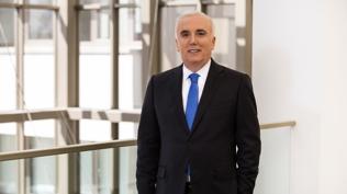 Tarm Kredi Grubu nc eyrekte yzde 42 byd