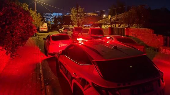 Tartt babasn katletti