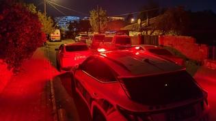 Tartt babasn katletti