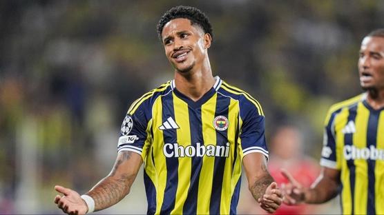 F.Bahe'nin yldz Oosterwolde