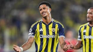 F.Bahe'nin yldz Oosterwolde