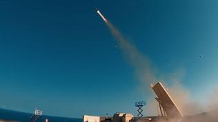 SPER1'den hedefe tam isabet!