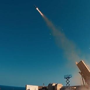 SPER1'den hedefe tam isabet!