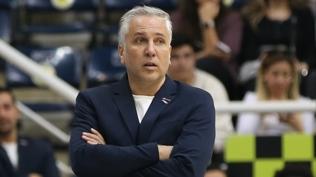 Zafer Akta: Hedefimiz, istikrar salamak