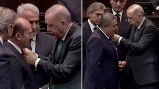 2 belediye daha AK Parti'ye geti!