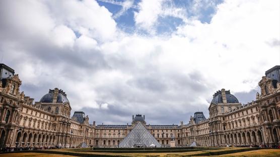 88 milyon dolarlık soygunun faturası ağır oldu: Ekstra güvenlik önlemi alınacak