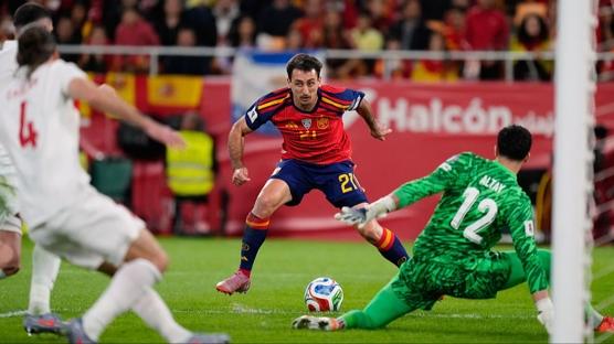 Altay Bayndr: Beraberlik iin zldk