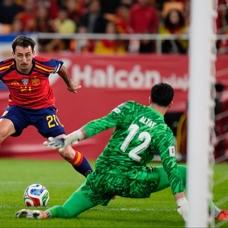 Altay Bayndr: Beraberlik iin zldk