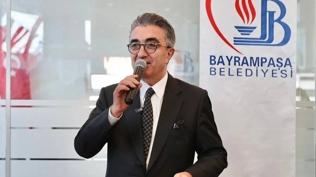 Bayrampaşa dosyası İBB'ye uzandı