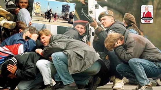 Bat'nn beyaz yakal katilleri