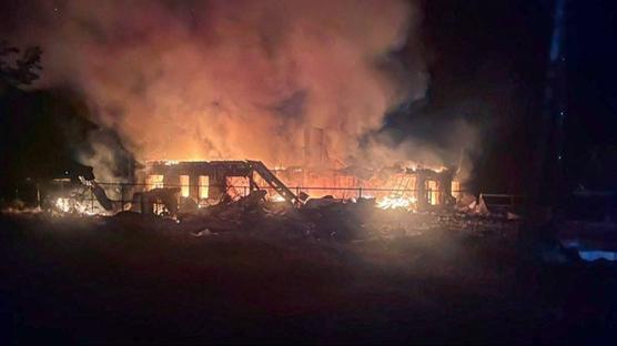 BM'den Rusya'ya sert tepki: Saldrlar uluslararas insancl hukuku ihlal ediyor