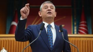 CHP'li milletvekillerinden Özgür Özel'e ültimatom