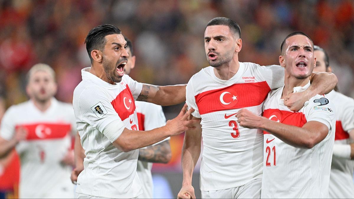 Deniz Gl: Bu ma hep aklmzdayd