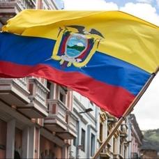 Ekvador'da verem facias: 10 mahkum hayatn kaybetti