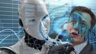 Elon Musk 'yoksulluu ortan kaldracak' diyerek duyurdu: Herkesi zengin etmenin temelde tek bir yolu var