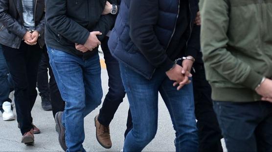 Fonda yalanda snr tanmyor