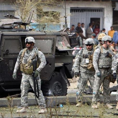 Gerilimi tırmandıracak gelişme! Trump gizli operasyon yetkisi verdi