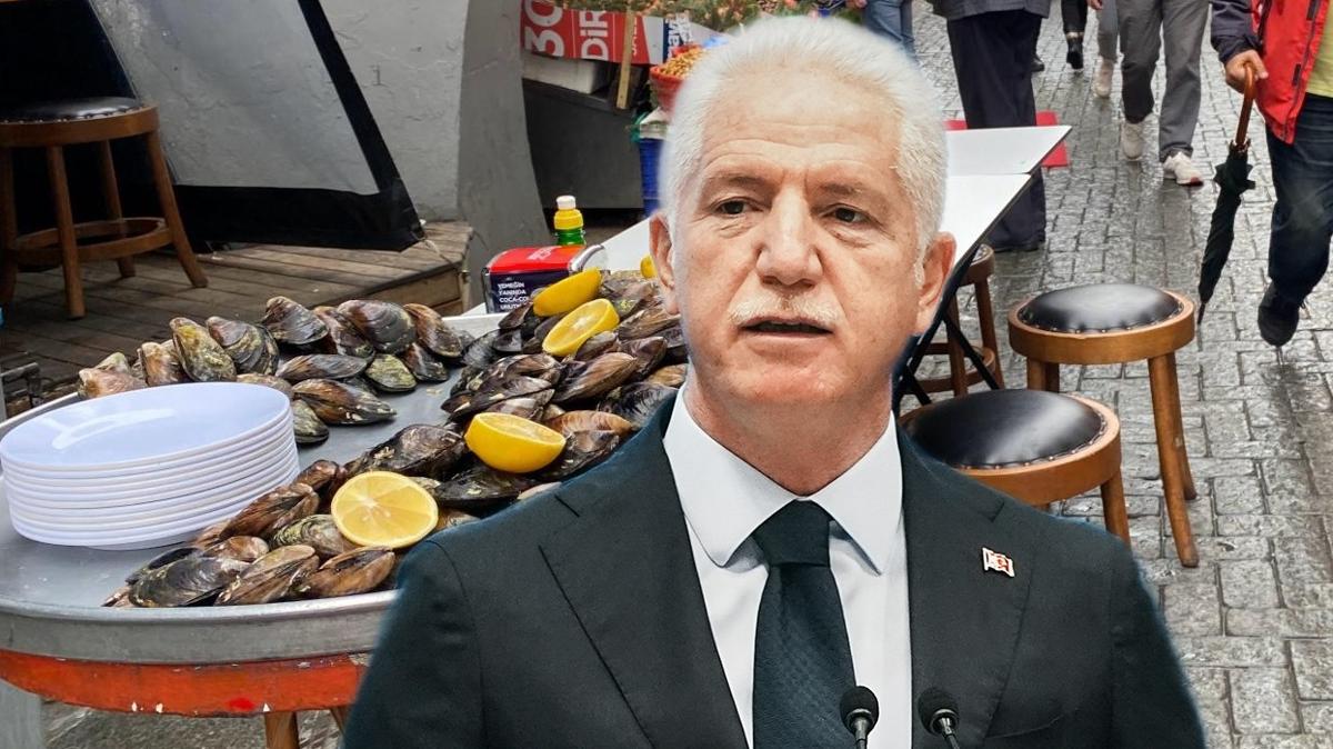 Tm iletmelerde zorunlu olacak