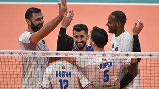 Halkbank set vermeden galip