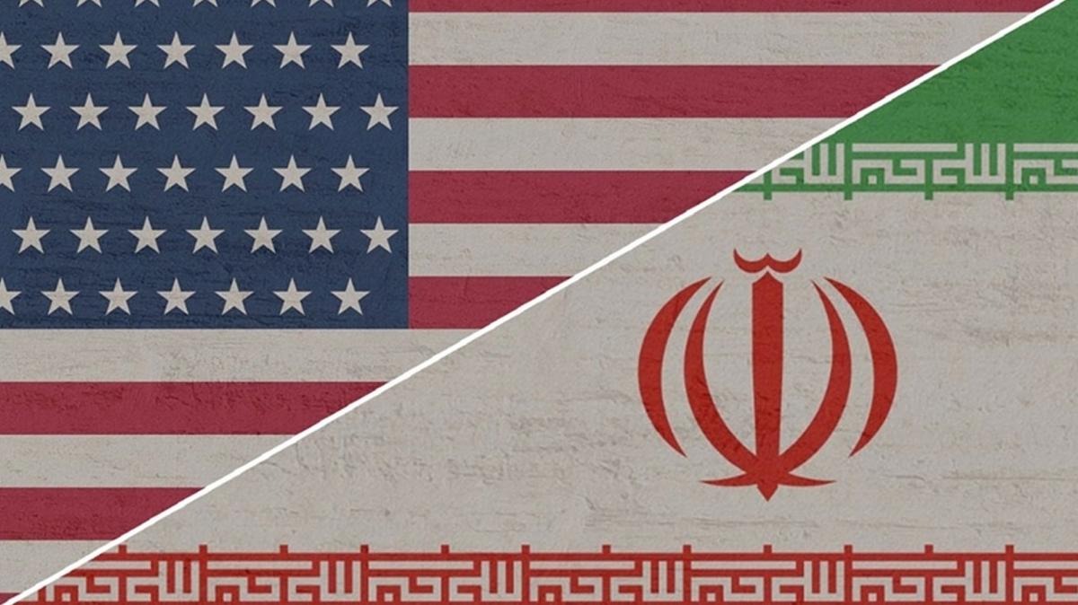 ran: Eit stat artyla mzakerelere hazrz 