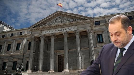 spanya maske vurgunuyla alkalanyor! Bakan ve ekibine yolsuzluk cezas