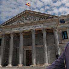 spanya maske vurgunuyla alkalanyor! Bakan ve ekibine yolsuzluk cezas