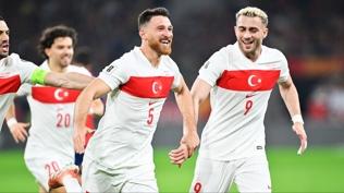 Millilerden inanılmaz performans