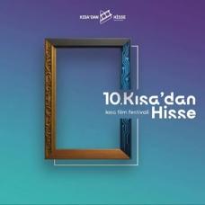 stanbul'da sinema cokusu Ksa'dan Hisse Ksa Film Festivali'yle devam ediyor