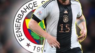 Milan Skriniar'a yldz partner!