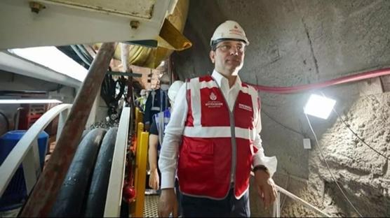 Krediler 'Sistem'e akt