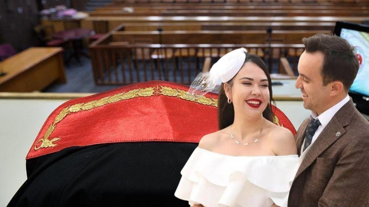 Milyonluk kamu zarar tespit edilmiti: Fenomen ift ilk kez hakim karsnda