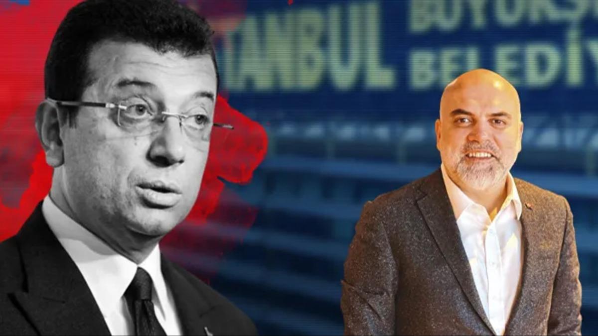 Olaanst byme! lk operasyon byle balad