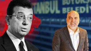 İlk operasyon böyle başladı