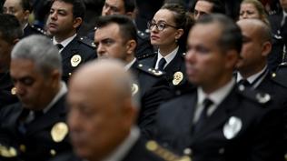 Zorunlu 2. şark görevi kaldırıldı