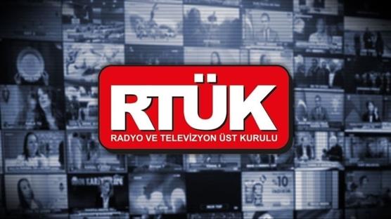 RTK, yayn ieriklerini 'yapay zeka' ile denetleyecek