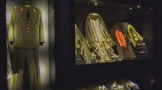 Rumlardan adadaki gerilimi trmandracak adm