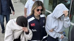 Sahte evrakla kooperatif dolandırıcılığı! 5 gözaltı