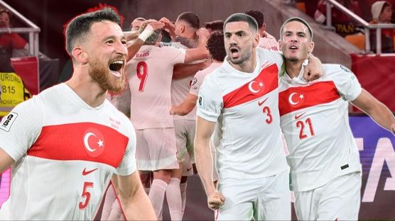 Salladk ama ykamadk!