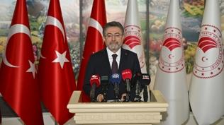 Zehirlenme vakaları sonrası yeni tedbir