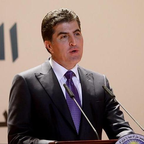 Trkiye bar sreci konusunda ok ciddi