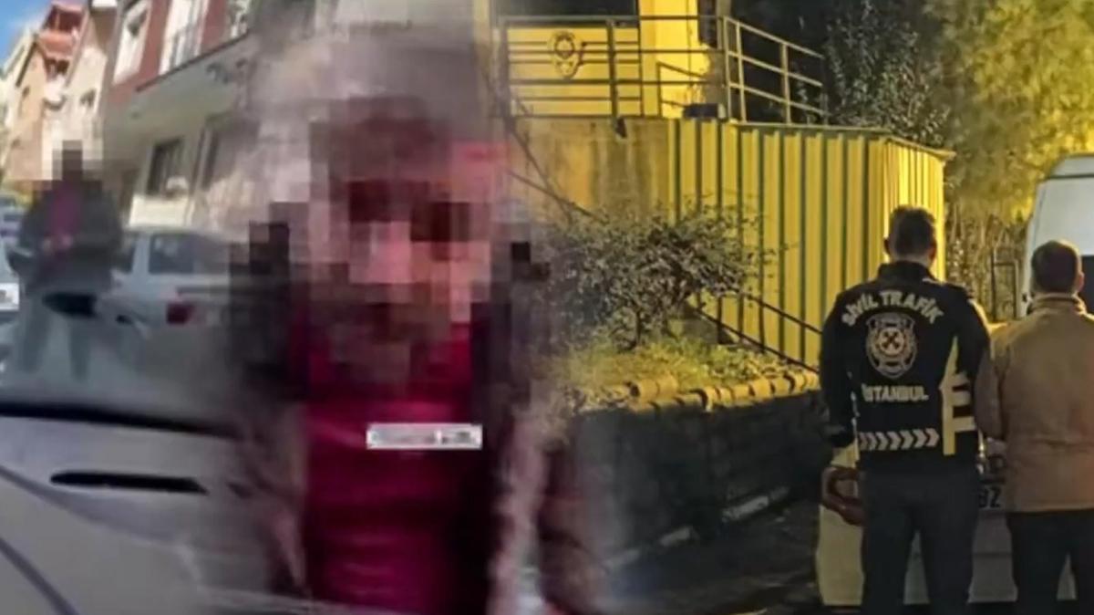 ehir ekyas iin gereken yapld