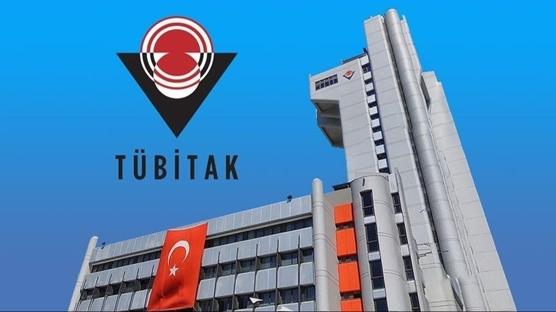 TBTAK'tan dezavantajl bireylere dev destek: 3 ylda 104 milyon TL
