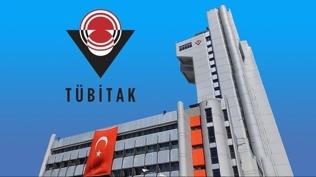 TBTAK'tan dezavantajl bireylere dev destek: 3 ylda 104 milyon TL