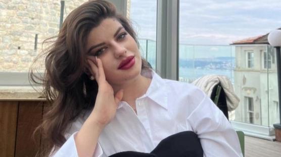 Valizdeki korkun cinayet! Dava tarihi belli oldu