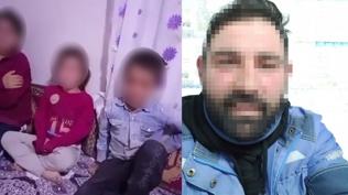 Vicdansz baba ocuklara deheti yaatt