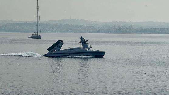 Yunanistan'dan Türkiye'ye yetişme çabası
