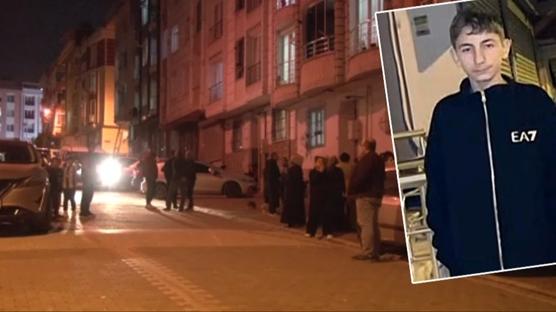 Zehirlenme vakalar gndemdeyken korkun iddia