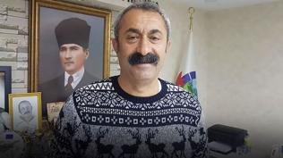 145 kii usulsz ie alnm: Maolu'ndan belediyeye 86 milyonluk zarar