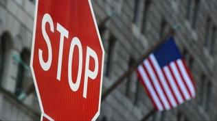 ABD diken stnde! Binlerce tesis risk altnda