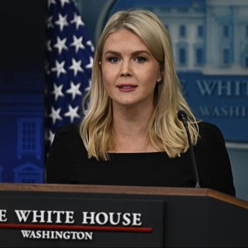 ABD'nin barış planına ilişkin ilk açıklama: Hem Rusya hem de Ukrayna için kabul edilebilir